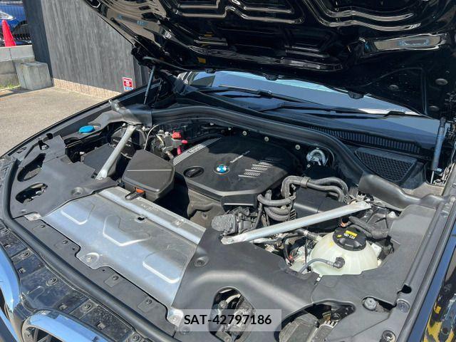 Bmw X4 2021-01 888667-16