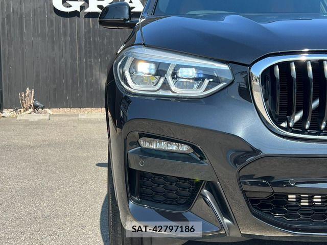 Bmw X4 2021-01 888667-17