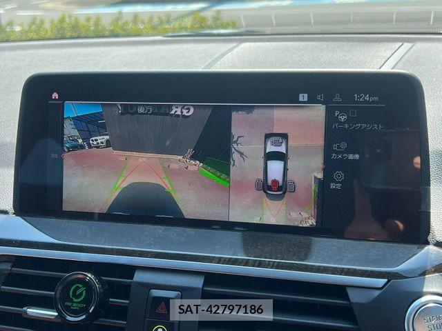 Bmw X4 2021-01 888667-1