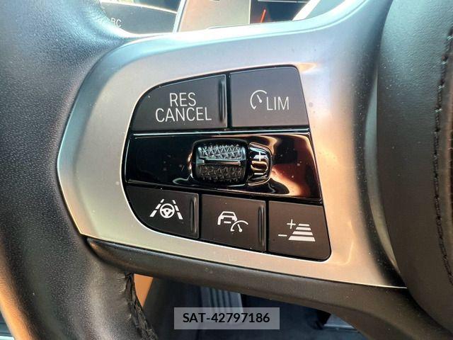 Bmw X4 2021-01 888667-2