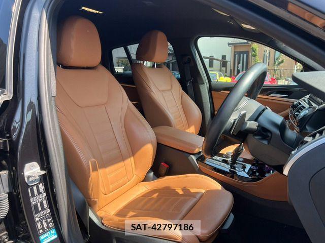 Bmw X4 2021-01 888667-5