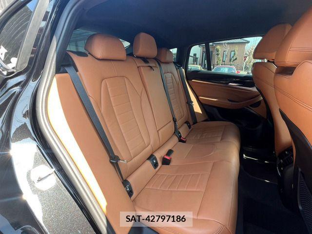 Bmw X4 2021-01 888667-6