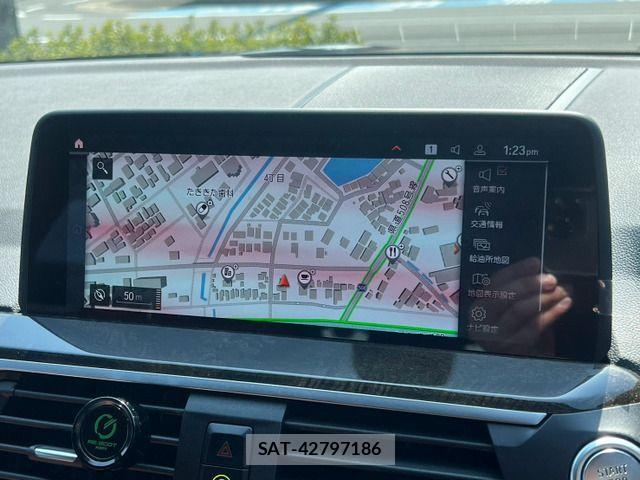 Bmw X4 2021-01 888667-7