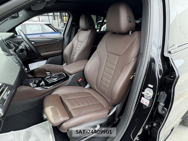 Bmw X4 2022-12 1177999-9