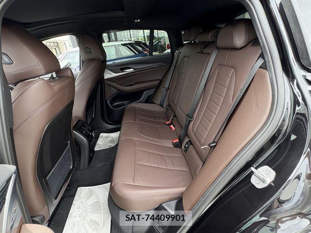 Bmw X4 2022-12 1177999-10