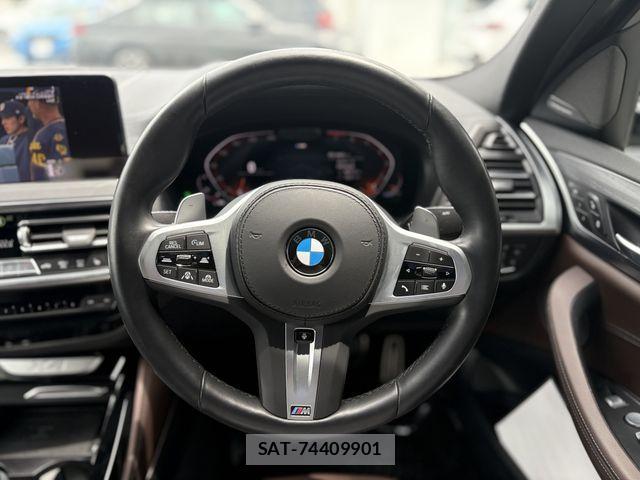 Bmw X4 2022-12 1177999-11