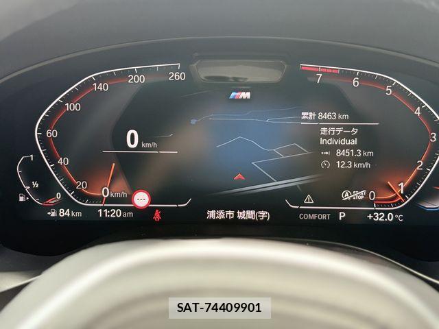 Bmw X4 2022-12 1177999-12