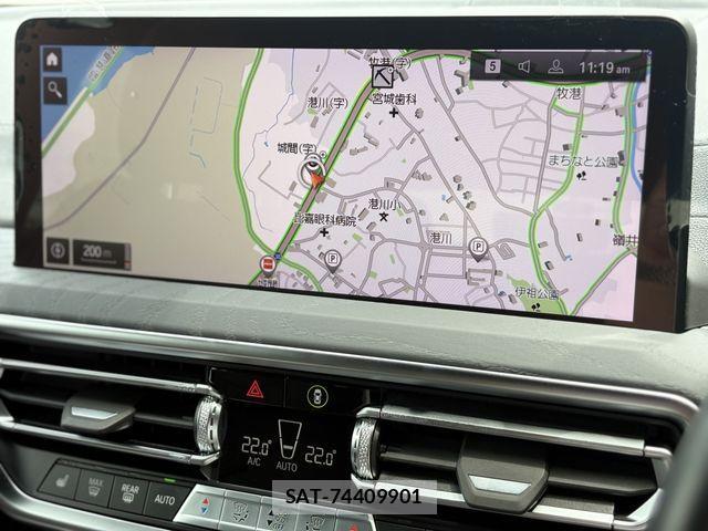 Bmw X4 2022-12 1177999-13