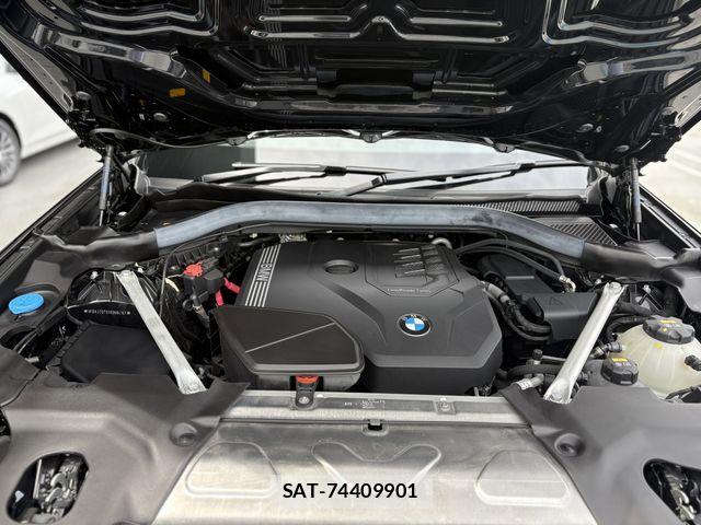 Bmw X4 2022-12 1177999-16