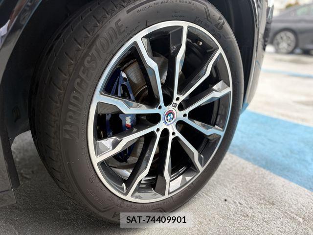 Bmw X4 2022-12 1177999-18