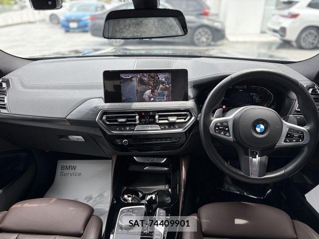 Bmw X4 2022-12 1177999-1