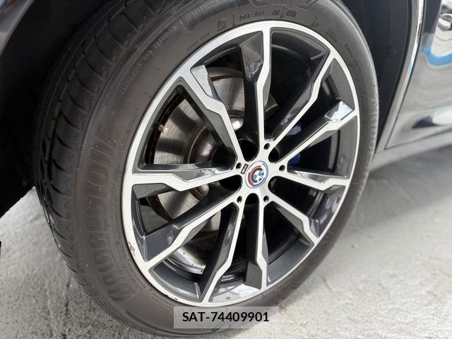 Bmw X4 2022-12 1177999-19