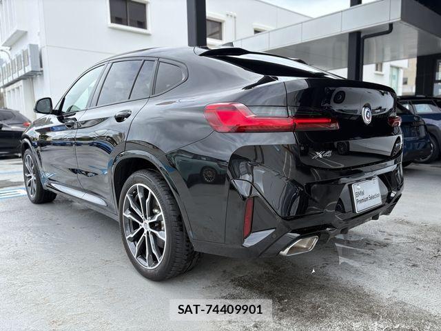 Bmw X4 2022-12 1177999-2