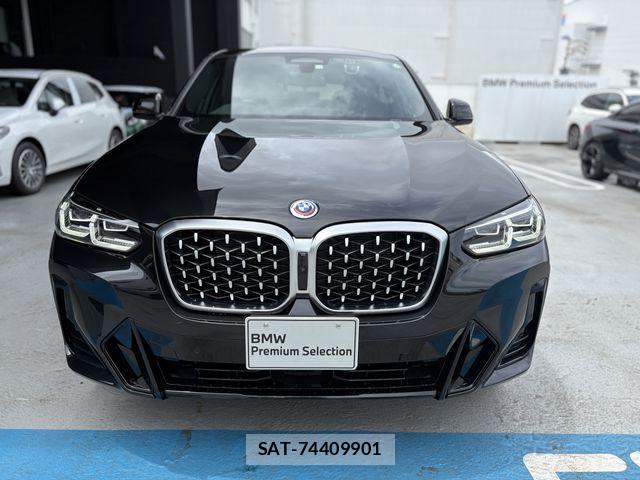 Bmw X4 2022-12 1177999-3