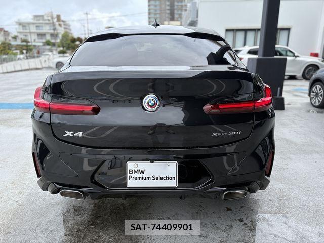 Bmw X4 2022-12 1177999-4