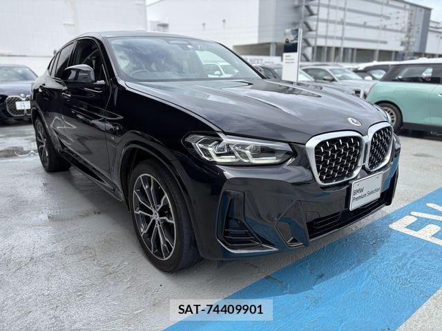 Bmw X4 2022-12 1177999-5