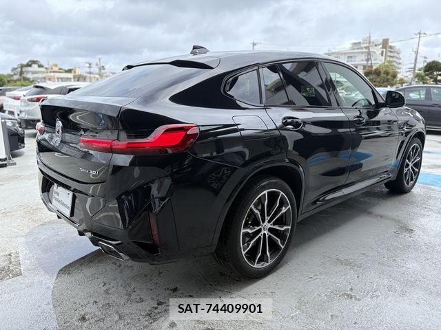 Bmw X4 2022-12 1177999-6