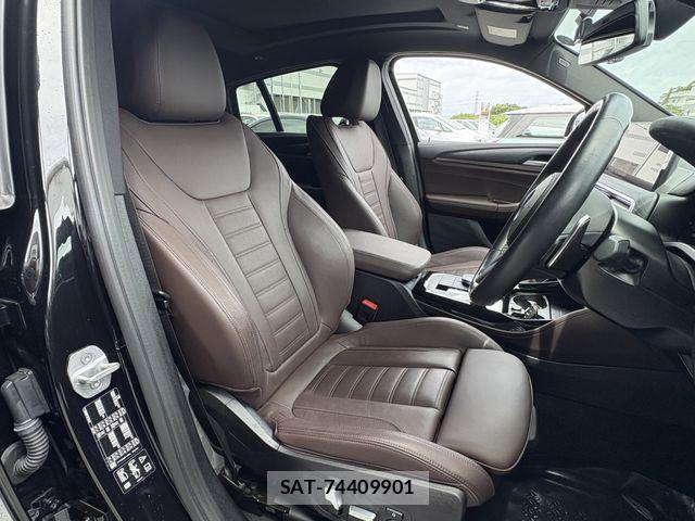 Bmw X4 2022-12 1177999-7