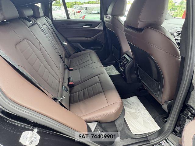 Bmw X4 2022-12 1177999-8
