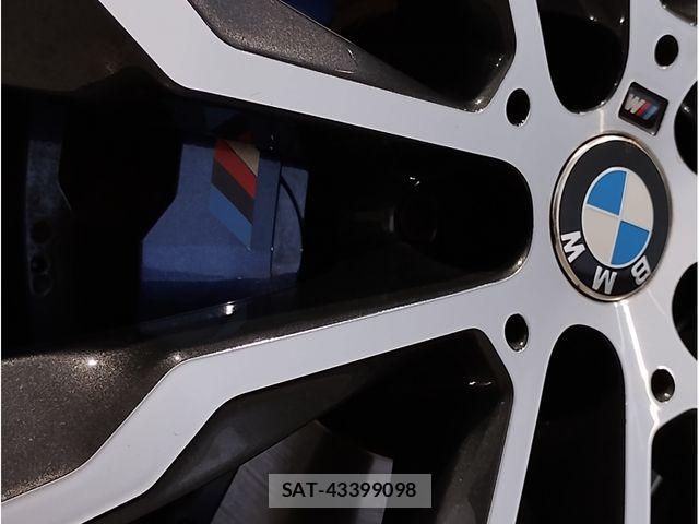 Bmw X4 2018-11 1300956-4