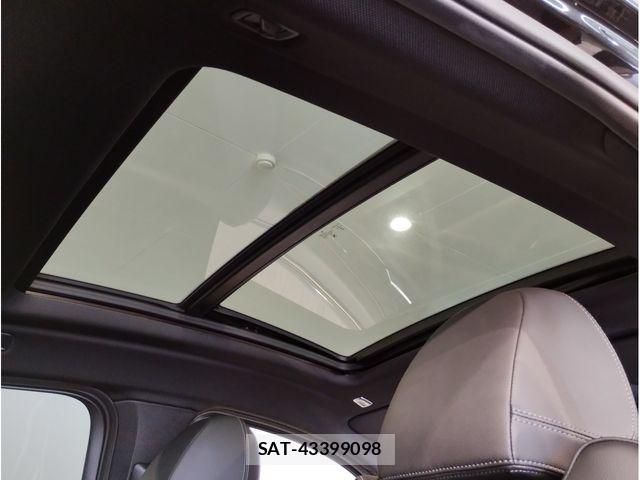 Bmw X4 2018-11 1300956-5
