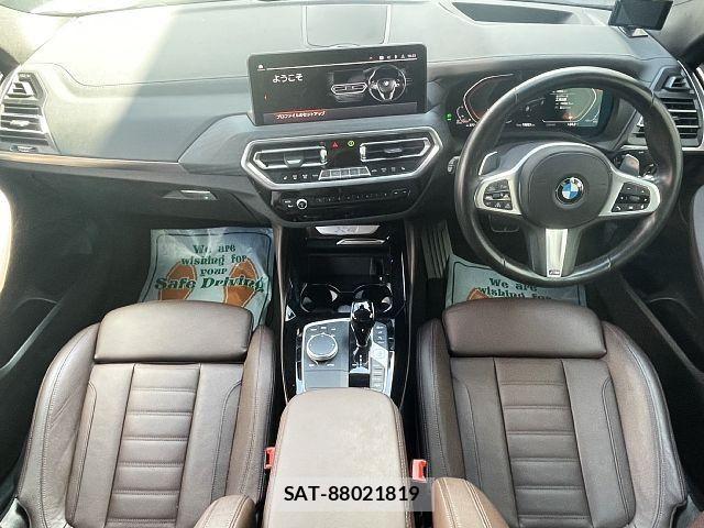 Bmw X4 2021-12 1353565-1