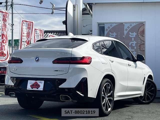 Bmw X4 2021-12 1353565-2