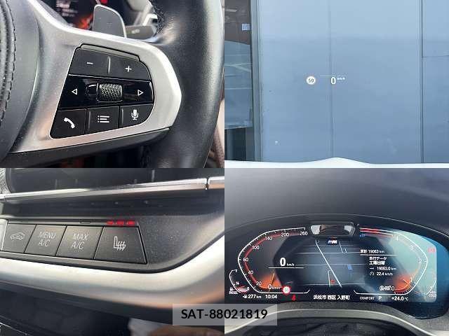 Bmw X4 2021-12 1353565-4