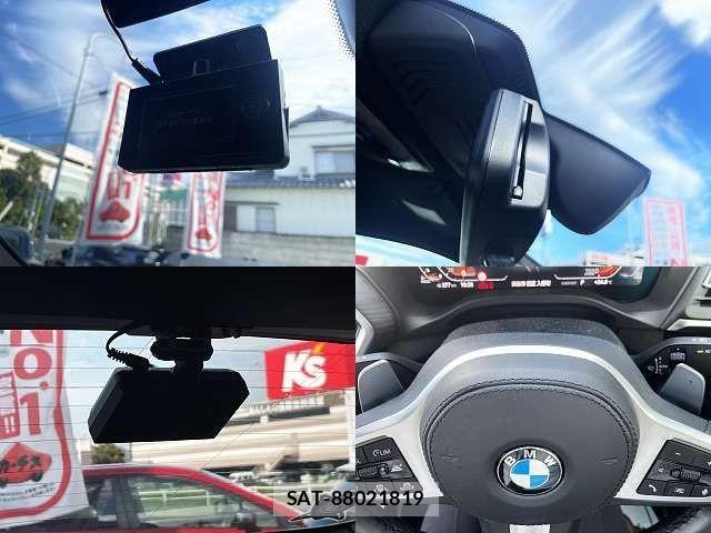 Bmw X4 2021-12 1353565-5