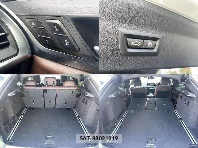Bmw X4 2021-12 1353565-6