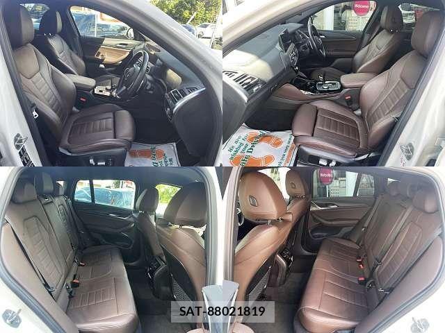 Bmw X4 2021-12 1353565-7