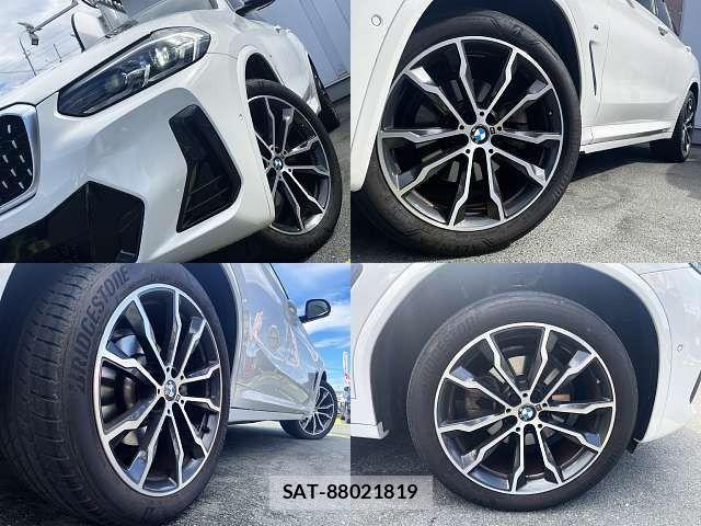 Bmw X4 2021-12 1353565-8