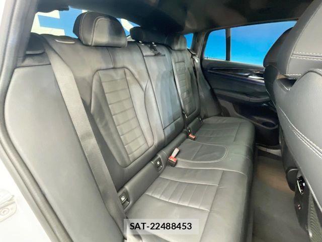 Bmw X4 2020-09 1845925-9