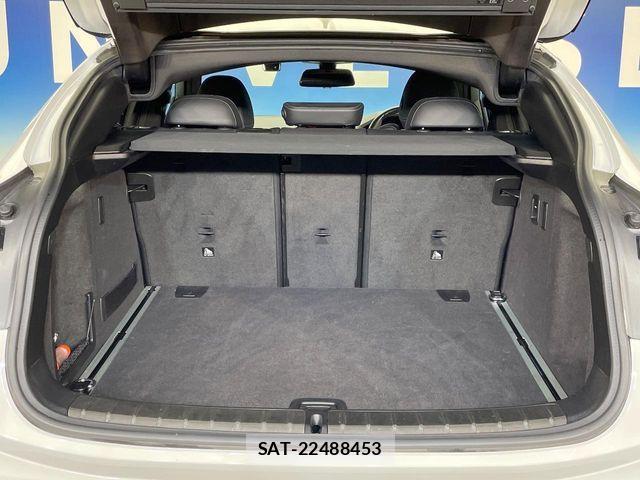 Bmw X4 2020-09 1845925-10