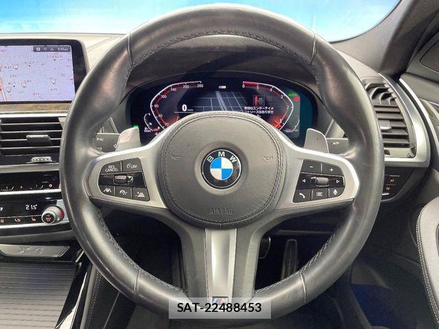 Bmw X4 2020-09 1845925-11