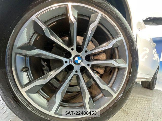 Bmw X4 2020-09 1845925-12