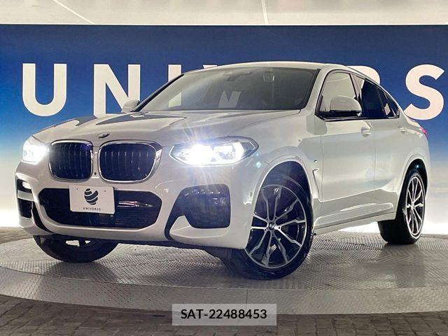 Bmw X4 2020-09 1845925-13