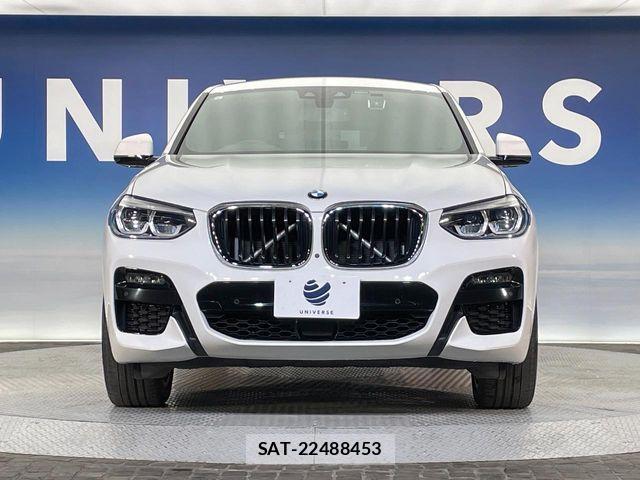 Bmw X4 2020-09 1845925-14