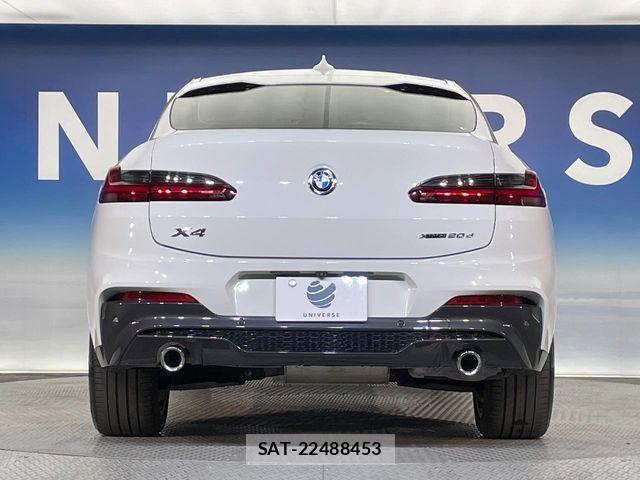 Bmw X4 2020-09 1845925-15
