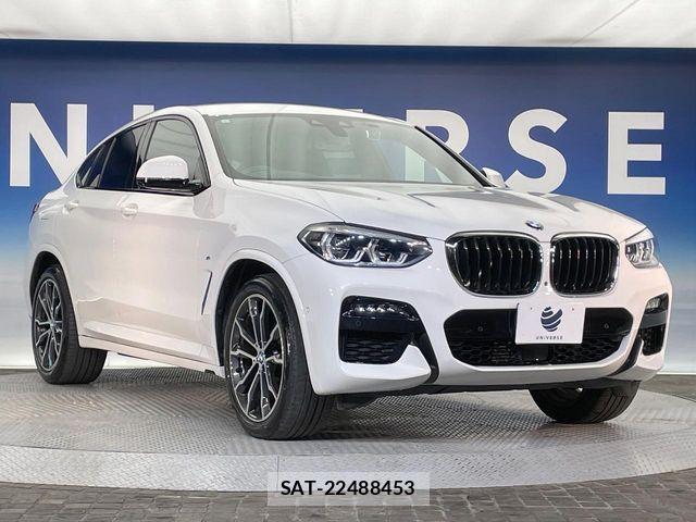Bmw X4 2020-09 1845925-16