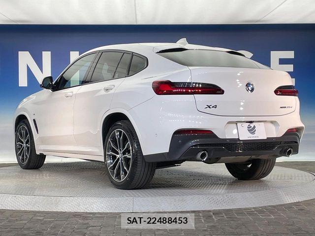 Bmw X4 2020-09 1845925-17