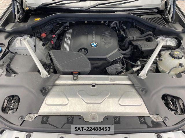 Bmw X4 2020-09 1845925-18