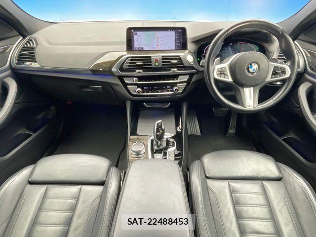 Bmw X4 2020-09 1845925-1