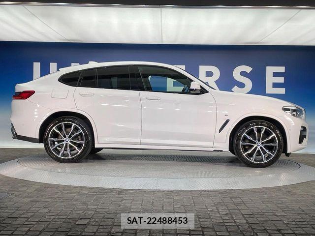 Bmw X4 2020-09 1845925-19