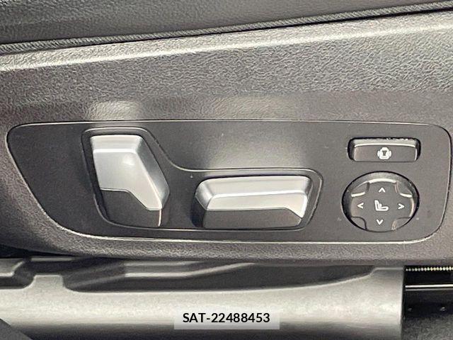 Bmw X4 2020-09 1845925-5