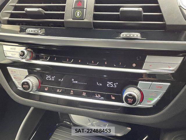 Bmw X4 2020-09 1845925-6