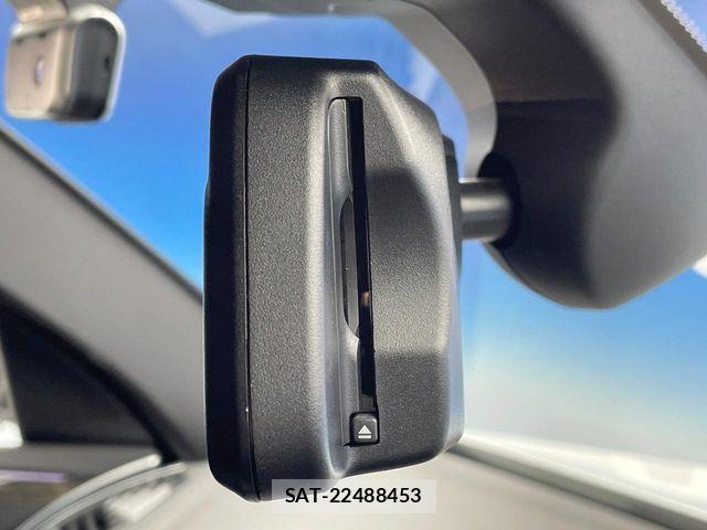 Bmw X4 2020-09 1845925-7