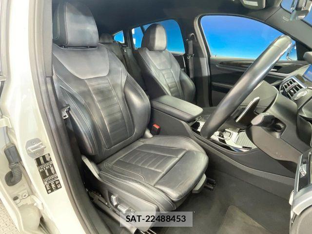 Bmw X4 2020-09 1845925-8
