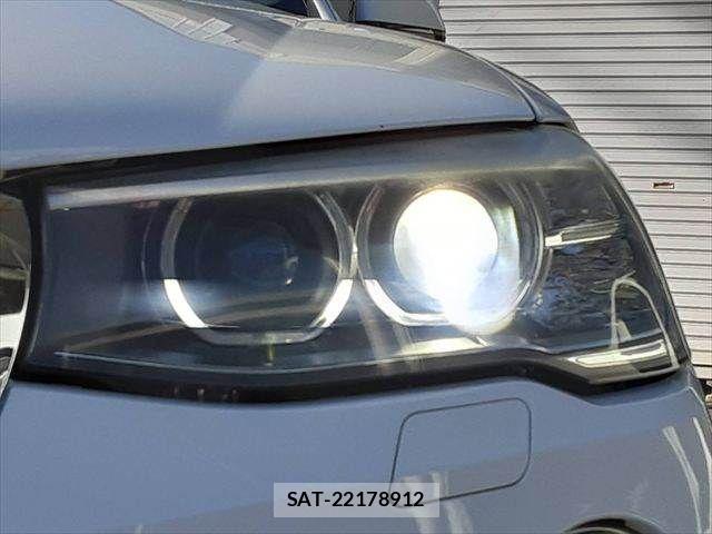 Bmw X4 2014-11 3766067-10