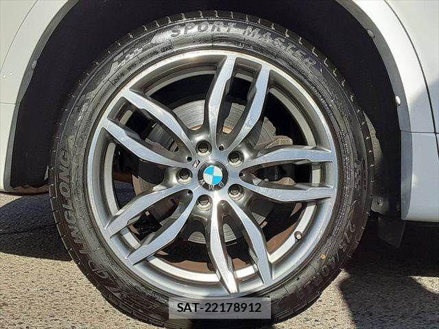 Bmw X4 2014-11 3766067-12